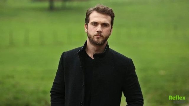 Aras Bulut İynemli Öldü Mü? Gerçek Mi?