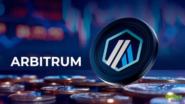 MegaETH Coin Yorumları ve Geleceği Nedir?