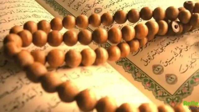 Arefe Günü 1000 İhlas Okumak Nasıl Yapılır?