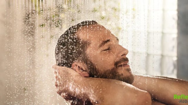 Arefe Günü Neden Banyo Yapılır? Sebebi Nedir?