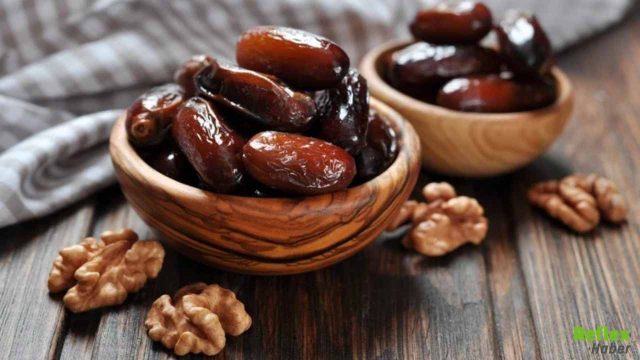 Arefe Günü Oruç Tutmak İçin Nasıl Niyet Edilir?