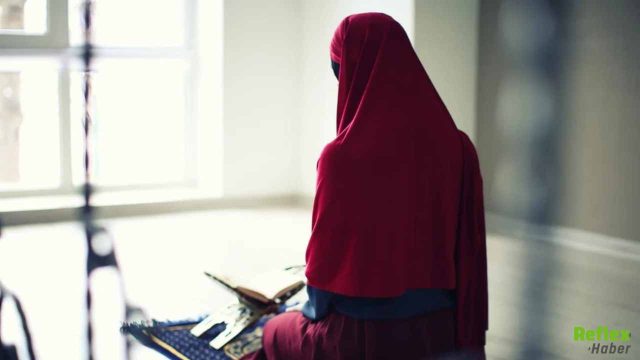 Arefe Günü Tövbe Namazı Kaç Rekat Kılınır, Nasıl Niyet Edilir?