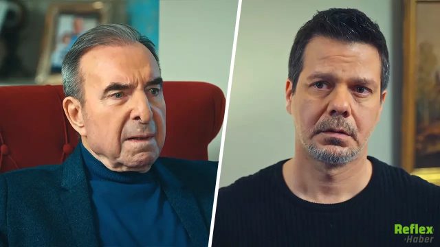 Arka Sokaklar Yeni Bölüm Neden Yok? Neden Yayınlanmadı?