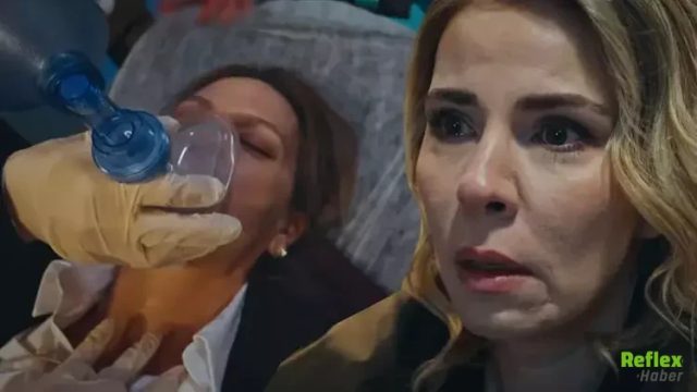 Arka Sokaklar’da Veda Sinyali Mi? Fragman Binlerce Yorumu Peşinden Getirdi