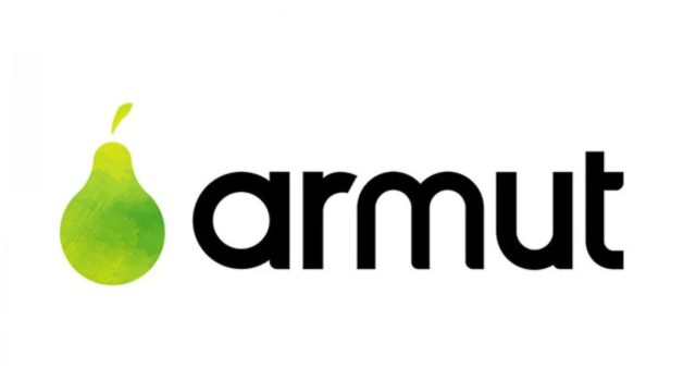 Armut.com'a uygulanan erişim engeli Sağlık Bakanlığı'nın talebiyle kaldırıldı