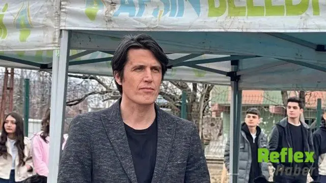 Gökhan Dereli kimdir? Gökhan Dereli neden öldü?