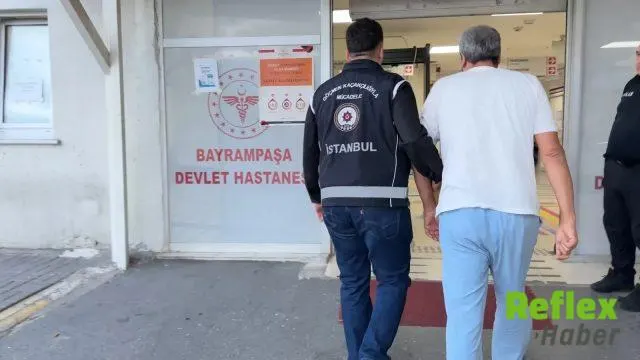 Yasa dışı forex operasyonunda 174 şüpheli yakalandı, 1,5 milyar liraya el konuldu