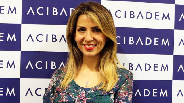Arzu Önal Sönmez anne ve babalara karne değerlendirme tüyoları verdi