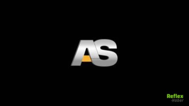 AS TV Nereden İzlenir? Canlı Nasıl İzlenir?