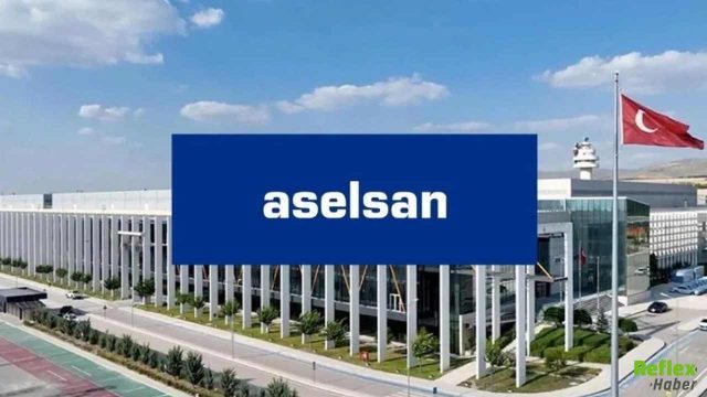 Aselsan Hisse Neden Düşüyor? 1 Temmuz 2026 ASELS Analizi