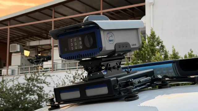 ASELSAN'dan Güvenlik Güçlerine Yerli Teknoloji Desteği: ODAKAN Ve GEKO Sahada Göreve Başladı