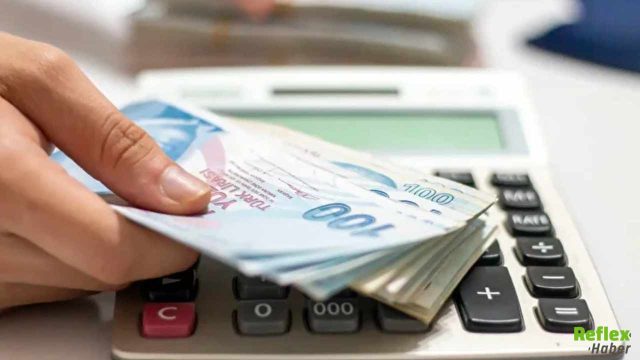KKTC Asgari Ücret Ne Kadar Oldu? Kaç Dolar? 2026