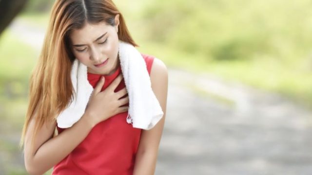 Aşı tedavisi alerji hastalarına önemli konfor sağlıyor