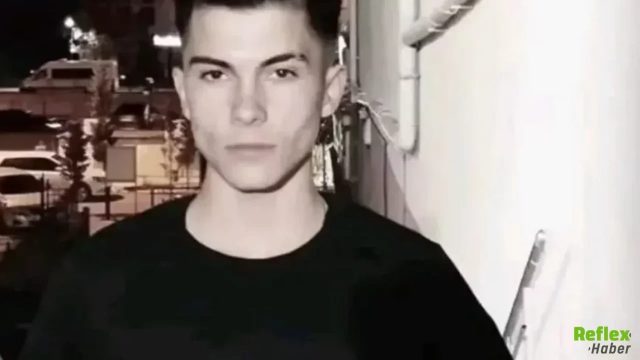 Aşkımın Canı Helva Çekmiş Öldü Mü? Neden Öldü?