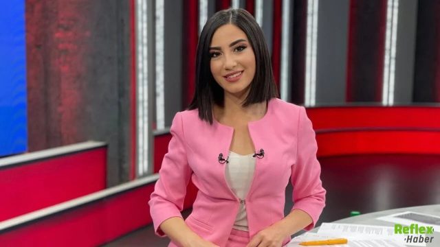 Aslı Kurtuluş Mutlu Kimdir? Nereli?