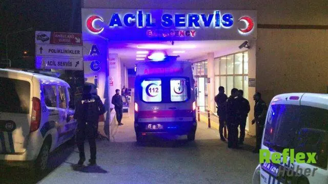 Tokat’ta 2 Bin 914 Kişi Rahatsızlandı, Okullara Bir Gün Ara Verildi