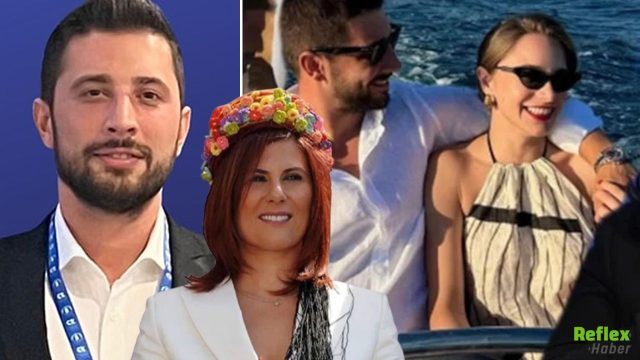 Ata Caner Çerçioğlu Olayı Nedir? Ne Oldu?