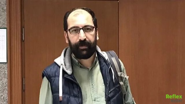 Atakan Sönmez Kimdir? Nereli?