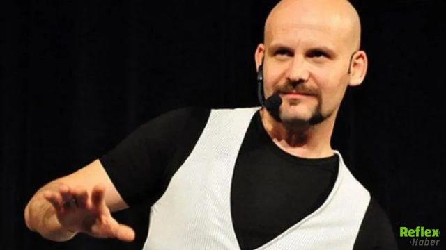 Atalay Demirci Neden Tutuklandı? Suçu Nedir?