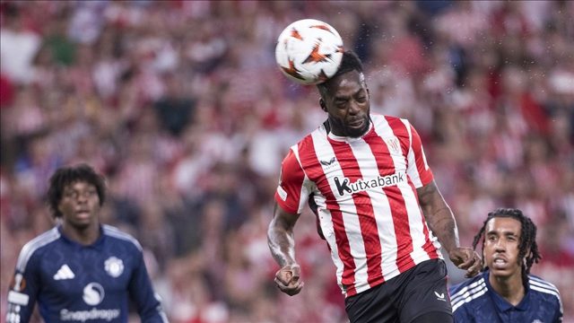 Athletic Bilbao - Real Sociedad maçı hangi kanalda saat kaçta yayınlanacak? İspanya Kral Kupası canlı izle