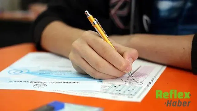 Dgs Ek Tercih Sürecinde Ekran, Tarih Ve Ödeme Ayrıntıları
