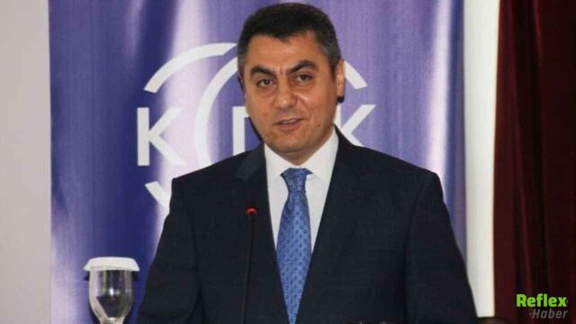 Atilla Toros Kimdir, Kaç Yaşında Ve Nereli?