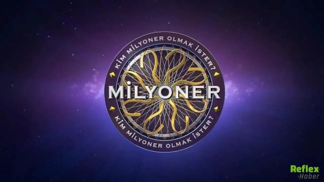 Atların Alnındaki Beyaz Lekenin Adı Nedir? Kim Milyoner Sorusu