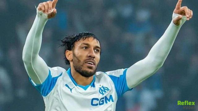 Süper Lig'de İmzalar Peş Peşe Geliyor: Çorum FK Yılın Transferini Yapmak Üzere