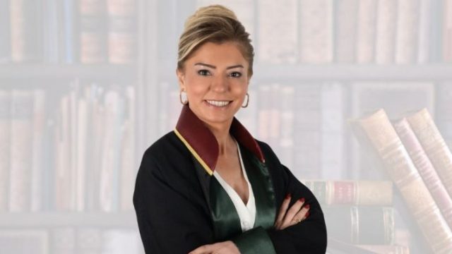 Av. Burcu Kütahya'dan Trafik Kazaları Sonrası Hukuki Süreçlere Dair Önemli Bilgiler