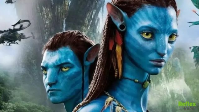 Avatar 4 İçin Açıklama Geldi: James Cameron Devam Filmine Yeşil Işık Yaktı