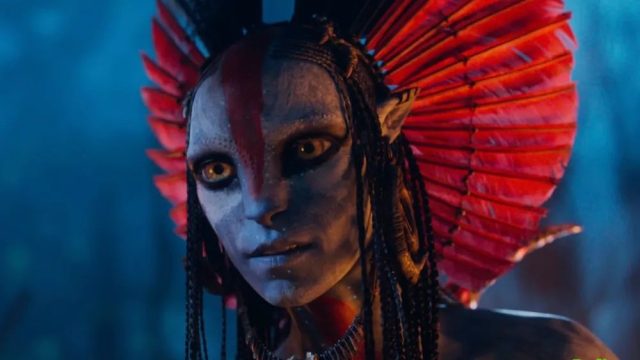 Avatar Fire And Ash 24 Haziran’da Disney+’ta Yayınlanacak