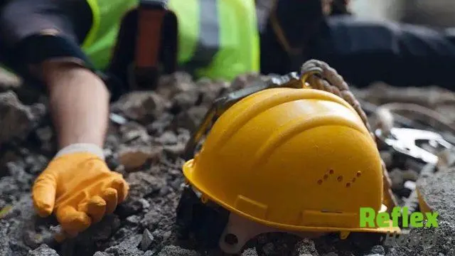 Ağustos Ayında 226 İ̇şçi Hayatını Kaybetti