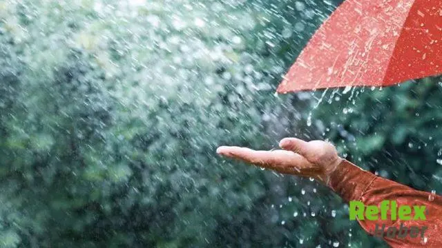 Meteorolojiden çok sayıda il için sağanak uyarısı