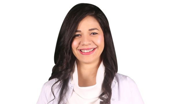 AVM’ler vücutlarımızı vitaminsiz bırakıyor