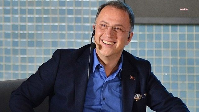 Avukat Koçhan'dan Mehmet Murat Çalık'ın sağlık durumuna ilişkin açıklama