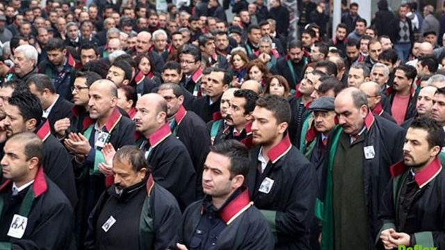 Avukatlar Günü Neden 5 Nisan? Geçti Mi?