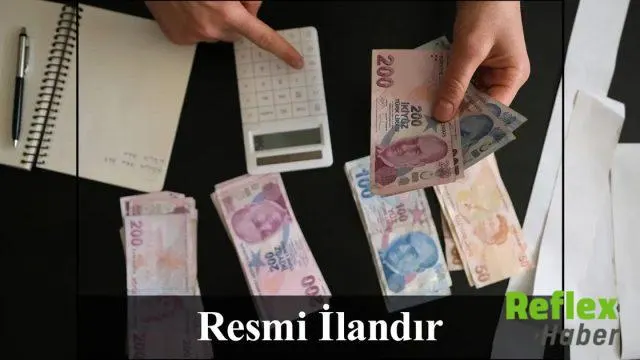 Başakşehir’deki Konut İ̇cra Yoluyla Satışa Çıkarıldı