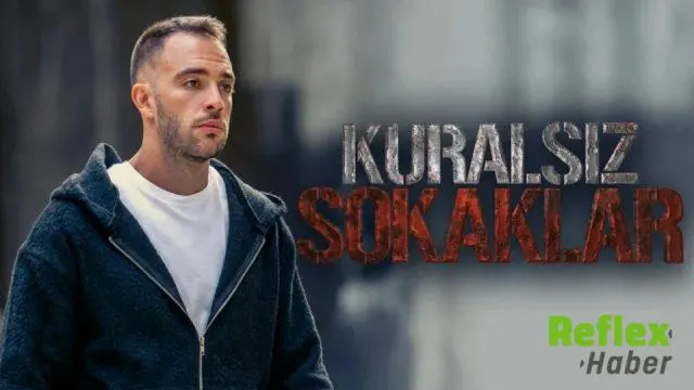 Kuralsız Sokaklar 18 Eylül’de neden yok, bitti mi, final mi yaptı?
