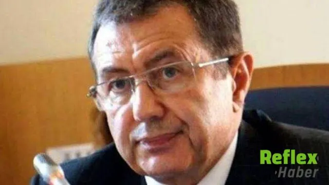 Mehmet Emin Karamehmet’in Hayatı, Şirketleri Ve Serveti Hakkında Bilinenler