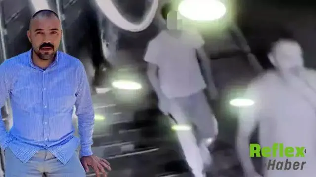 Kahramanmaraş'ta Onur Toy Davasında İ̇ki Sanık İ̇çin Müebbet Talebi