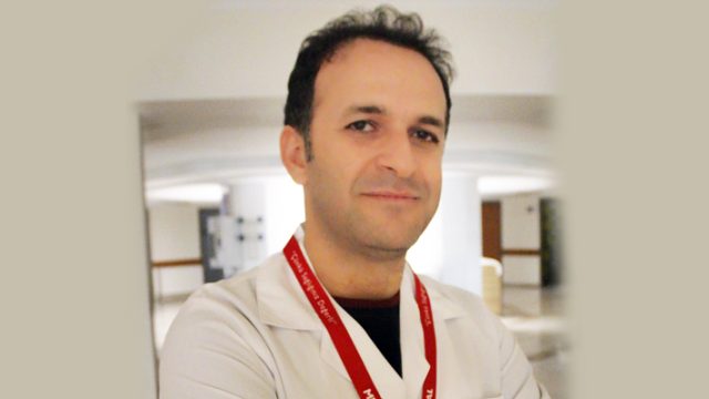 Ayakkabı alırken nelere dikkat etmeli?