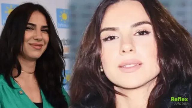 Ayça Altınok Kimdir? Kaç Yaşında, Ne İş Yapıyor?