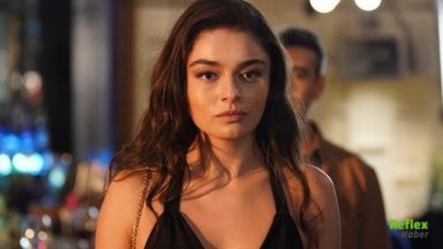 Ayça Ayşin Turan Sevgilisi Var mı? Kimdir? 2026
