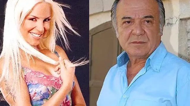 Ayça Tekindor Çetin Tekindor akraba mı? Ayça Tekindor Çetin Tekindor'un yeğeni mi?