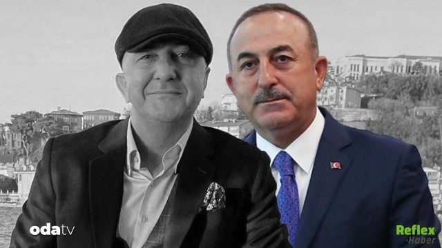 Aydın Çavuşoğlu Öldü Mü? Neden Öldü?