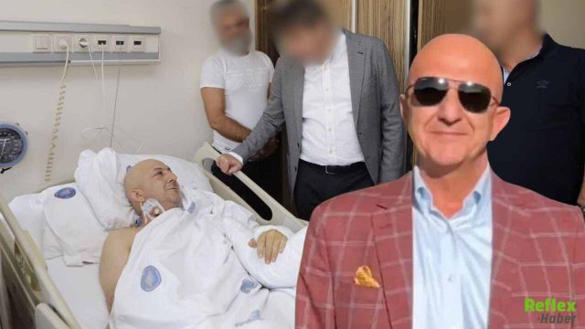 Aydın Çavuşoğlu Kimdir, Ne İş Yapıyor? 2026 Kaza Detayı
