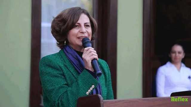 Aydın Ünlüce kimdir? Ayşe Ünlüce'nin Eşi Hakkında Merak Edilenler