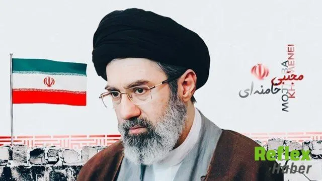 Hamaney’den Orduya Sınırsız Karşılık Talimatı