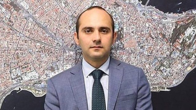 AYM, Tayfun Kahraman'ın tahliye talebini reddetti, sağlık tedbirlerini kabul etti