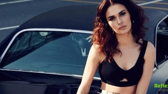 Ayşe Hatun Önal Kimdir? Ayşe Hatun Önal Neden Gözaltına Alındı?
